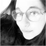 Cours en ligne de Français Langue Etrangère