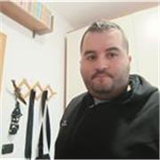 Do ripetizioni di italiano, storia, geografia e diritto 