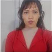 Profesor de chino y español en línea, niños, adolescentes y adultos