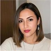 Cap petite enfance et accompagnement  a la personne 