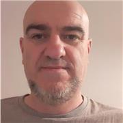Richard