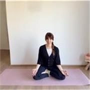 Insegnante Yoga Certificata Alliance – Corsi Individuali e di Gruppo