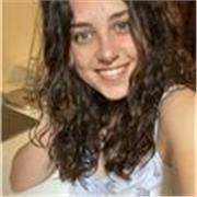 Laureata in giurisprudenza presso l’Università degli Studi di Trieste offre ripetizioni di diritto