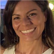 Insegnante disponibile a seguire ragazzi delle medie anche a domicilio