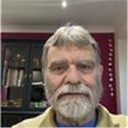 Need support in your University studies, I bring twenty years experience as a Russell Group University academic tutor.