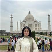 Cours de soutien scolaire et aide aux devoirs