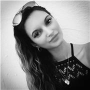 Jade