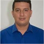 Profesor de matemáticas básicas para niños y adolescentes