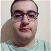 Titulado en Biología y TSID con dotes didácticos facilitando la comprensión de conceptos complejos