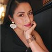 Need a coach to improve your learning?  I'm here for you!