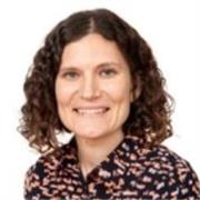 I am a Primary School teacher with 16 years experience. I have worked across keys Stage 1 and 2 so have a broad experience of the primary curriculum
 I am friendly and fun and can make lessons engaging, encouraging children to want to learn and progress.