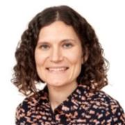 I am a Primary School teacher with 16 years experience. I have worked across keys Stage 1 and 2 so have a broad experience of the primary curriculum
I am friendly and fun and can make lessons engaging, encouraging children to want to learn and progress.