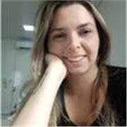 Dou aulas particulares de acordo com sua necessidade