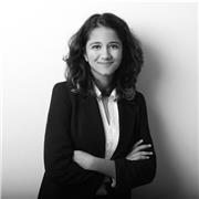 Krutika