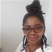 Devoir de rattrapage et soutien scolaire