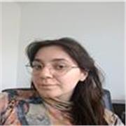 Aiuto compiti e ripetizioni con tutor laureata – lezioni chiare e personalizzate. - Contattami!