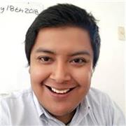 Asesorías de carácter educativo para personas que gusten aprender a nivel secundaria-preparatoria