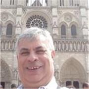 I am a retired chemistry teacher, experienced A Level chemistry examiner for OCR.  I am currently helping a student with IBAC.