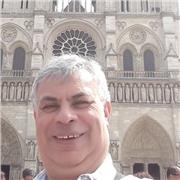 I am a retired chemistry teacher, experienced A Level chemistry examiner for OCR. I am currently helping a student with IBAC.