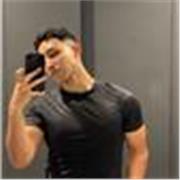 En una manera fácil a aprender y disfrutar también 
