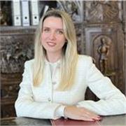 Profesora de Ruso e Inglés con 6+ años de experiencia. Las clases pueden ser online o presenciales, si vives cerca de mi zona