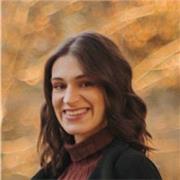 Insegnante madrelingua serba (italiana)