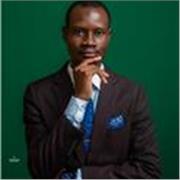 I turn mathematical confusion into clarity, confidence, and consistent high performance