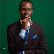 I turn mathematical confusion into clarity, confidence, and consistent high performance