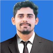 Experienced Chemistry Tutor | Making Chemistry Simple and Engaging Since 2020