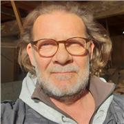 Lezioni private in laboratorio artistico attrezzato ..disegno, tecniche pittoriche e stampa calcografia ( incisione calcografica )