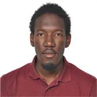 Samba DIOP