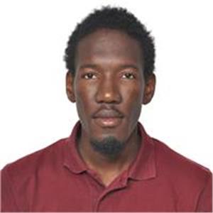 Samba Diop