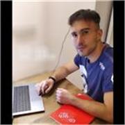 Ripetizioni matematica e fisica, Roma sud, all'ora