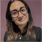 Sono qui a rendere ogni materia più semplice e interessante