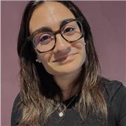 Sono qui a rendere ogni materia più semplice e interessante