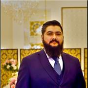 Taimur