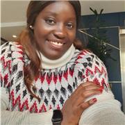 Prof a domicile donne des cours de soutiens et aide aux devoirs