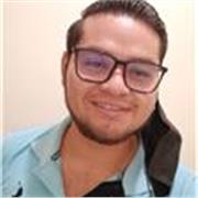 El estudio del derecho, después de la universidad