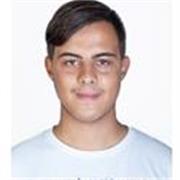 Offro ripetizioni online per il potenziamento e il perfezionamento della lingua inglese.