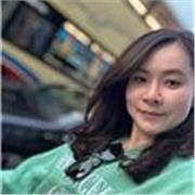 Private Korean tutoring - from language to culture