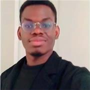Professeur/ tuteur pour aide aux devoirs et soutien scolaire