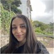 Profesora de artes plásticas de ESO y Bachillerato, apta para impartir todos los niveles, primaria y adultos. 