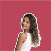 Aide aux devoirs & lecture - Spécial École Primaire