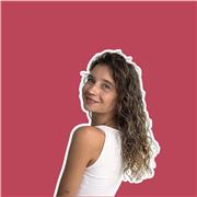 Eléa