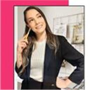 Profesora de Marketing Digital. Te muestro el paso a paso para Impulsar tu marca o proyecto online con éxito.