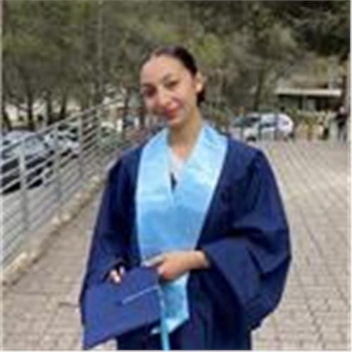 user photo
