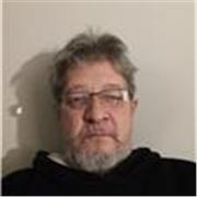 I am a dedicated focussed teacher who have taught across the board age and level wise