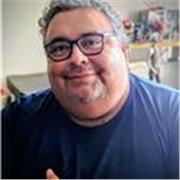 Profesor de Castelllano en Enseñanza Media, con 28 años de experiencia en la educación