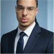 Cours d’informatique pratiques pour débutants, particuliers et professionnels