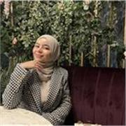 I am Psychology graduate, always happy to assist others in improving their skills. By focusing on the type of learner I will help